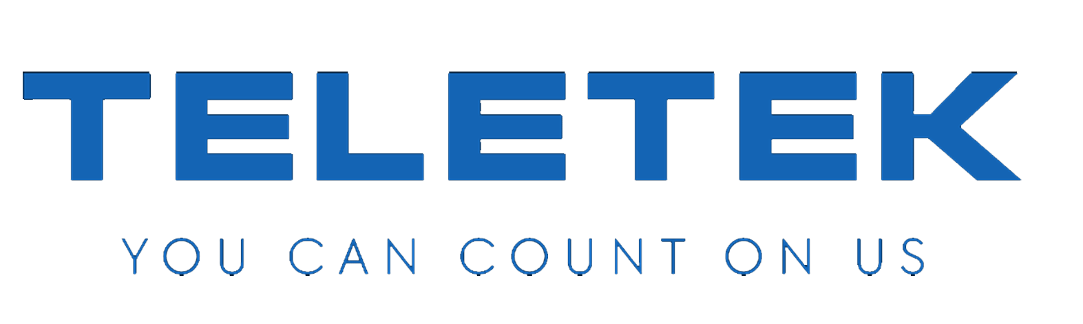 teletek