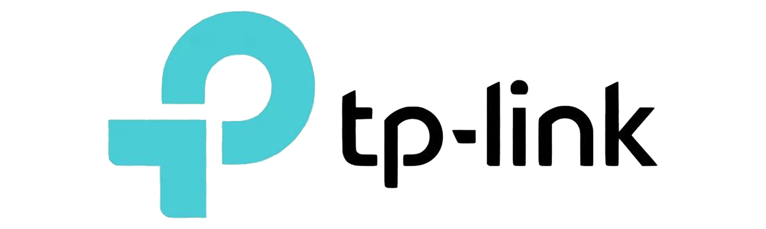 tp link