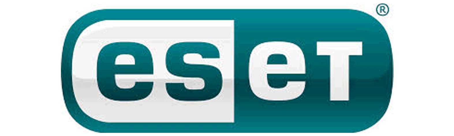ESET Antivirus
