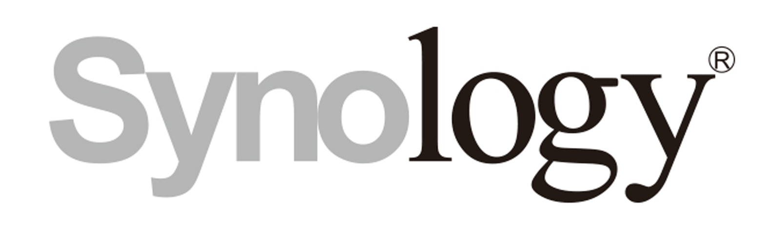 synology