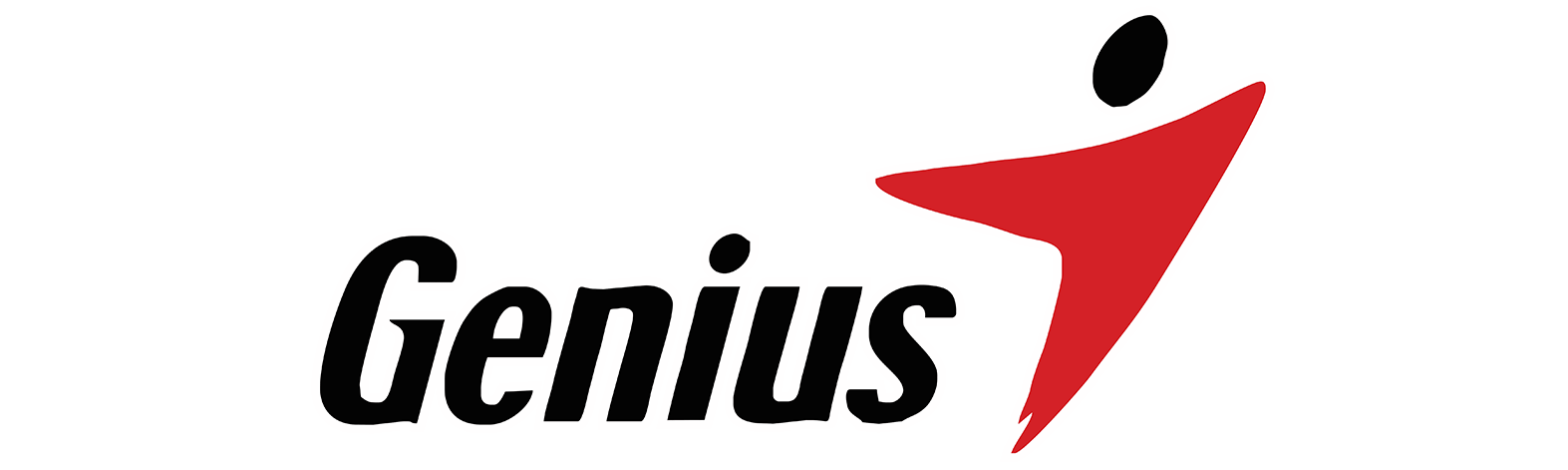 genius