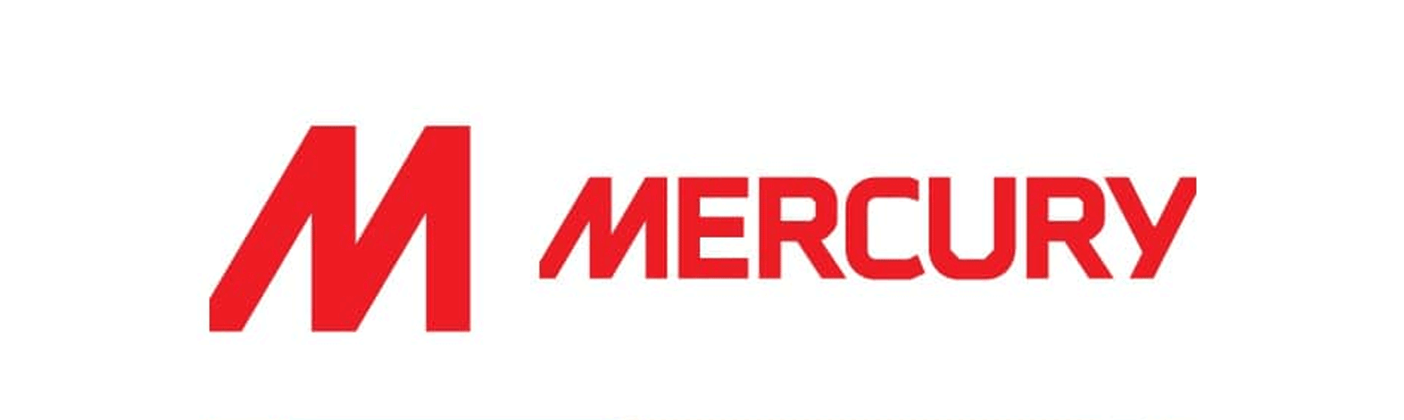 mercury