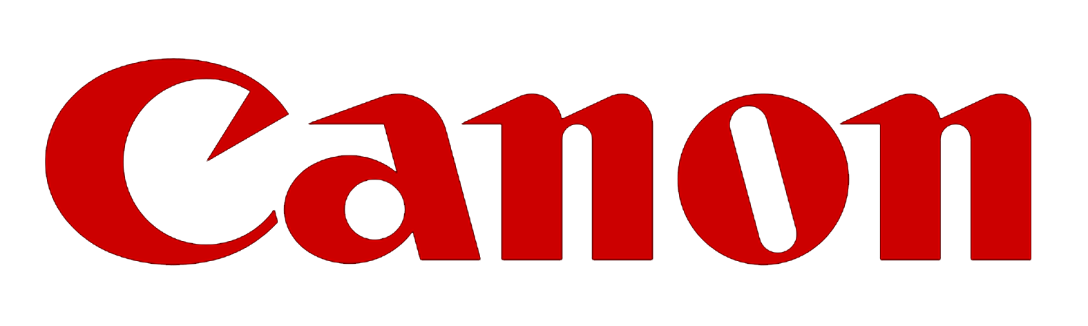 canon