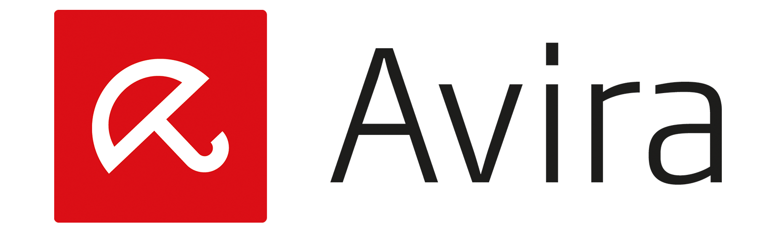 Avira Antivirus