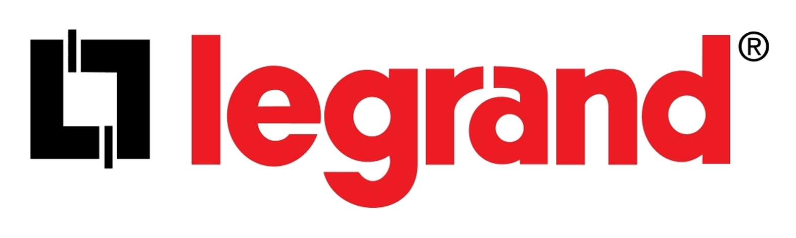 Legrand