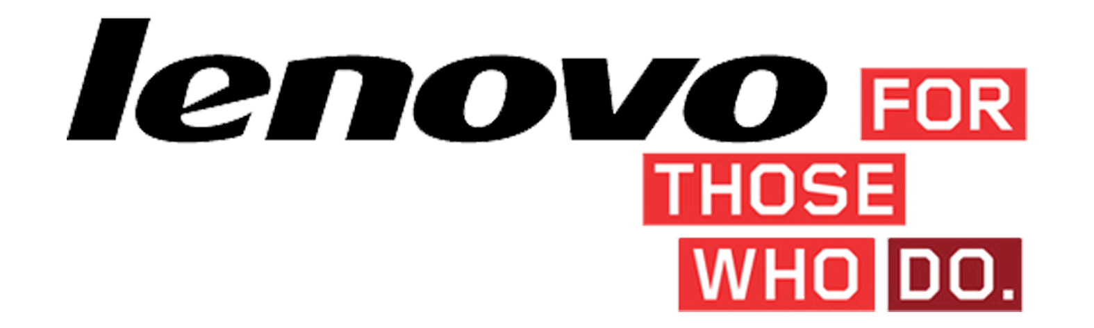 Lenovo