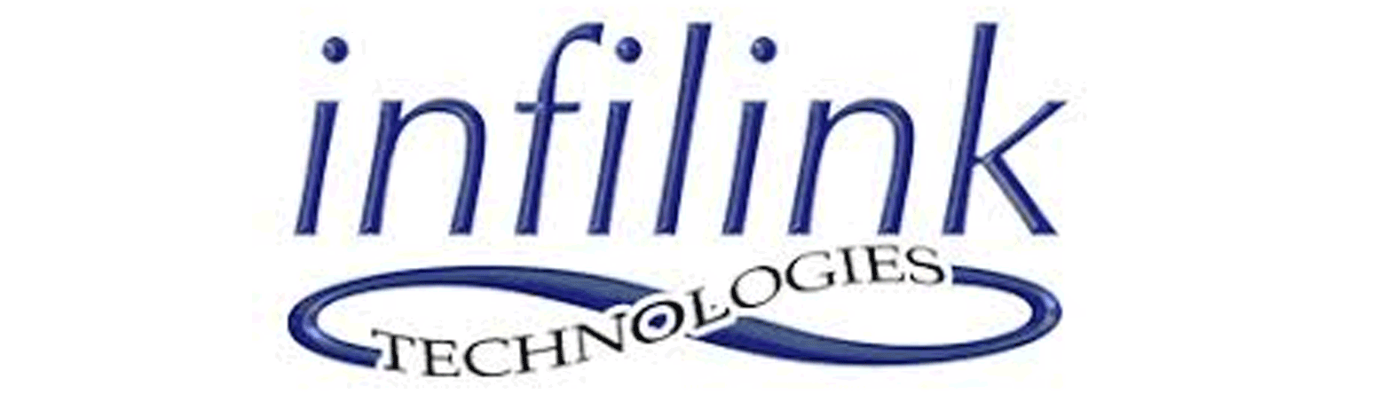 Infilink