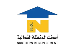 أسمنت المنطقة الشمالية