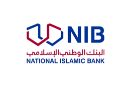 البنك الوطني الإسلامي