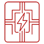 Network Icon