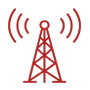 Network Icon