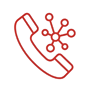 Network Icon