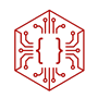 Network Icon