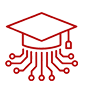 Network Icon