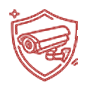 Network Icon