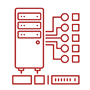 Network Icon