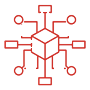 Network Icon