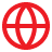 Global Brands