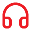 Global Brands